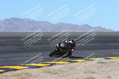 media/May-12-2024-SoCal Trackdays (Sun) [[ad755dc1f9]]/6-Bowl (845am)/